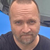 Freestylemusek from Polk City | Man | 51 years old | Leo