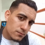 Ale from Aruja | Man | 26 years old | Libra