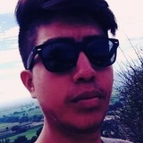 Torresbray2C from Ixmiquilpan | Man | 25 years old | Cancer