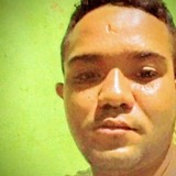 Franciscofil04 from Santana do Acarau | Man | 24 years old | Scorpio