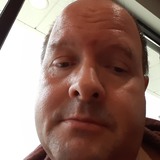 Rvolkw4 from Orrville | Man | 55 years old | Scorpio