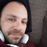 Dorinion19Gw from Nieuwegein | Man | 45 years old | Gemini