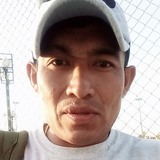 Cangri from Lima | Man | 40 years old | Cancer