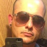 Thexxxlastone from Seaside | Man | 40 years old | Cancer