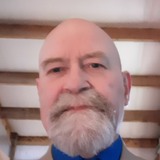 None from Central Point | Man | 66 years old | Leo