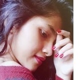 Jyoti from Delhi | Woman | 26 years old | Taurus
