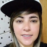 Naty from Sao Borja | Woman | 30 years old | Scorpio