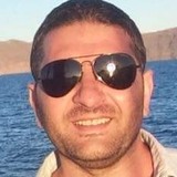 Bogdangocxe from Brasov | Man | 50 years old | Libra