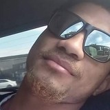 Tapuholomuiakz from Auckland | Man | 29 years old | Libra