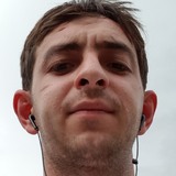 Costikdi69 from Dublin | Man | 32 years old | Scorpio