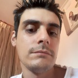 Elio from Amarante | Man | 36 years old | Aquarius