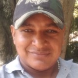 Otalvarez from Puerto Wilches | Man | 46 years old | Gemini