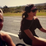 Annasait from Jyvaskyla | Woman | 34 years old | Virgo