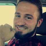 Keith from Belton | Man | 37 years old | Gemini