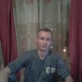 Сергей from Ufa | Man | 47 years old | Aries