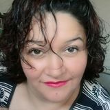 Ivone from Punta Arenas | Woman | 46 years old | Pisces