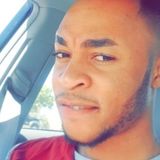 Emekeluo from Denton | Man | 31 years old | Taurus