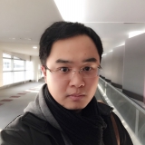Andy from Nagoya-shi | Man | 44 years old | Aquarius