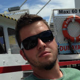 Bigoneholly from Ostrava | Man | 40 years old | Aries