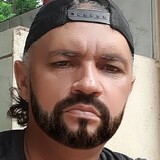 Edinlx from Sao Luis de Montes Belos | Man | 22 years old | Sagittarius