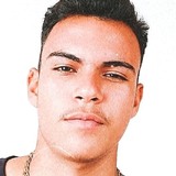 Ihagochagas4Td from Itapecuru Mirim | Man | 24 years old | Virgo