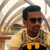 Abhi from Kottayam | Man | 35 years old | Leo