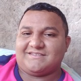 Concon from Sao Tome | Man | 31 years old | Pisces