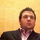 Leox from Curtatone | Man | 37 years old | Leo