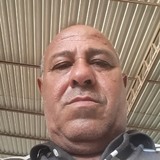 Naldoaraujo from Petrolina | Man | 62 years old | Capricorn