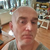 Eheinhubx from Amersfoort | Man | 66 years old | Gemini