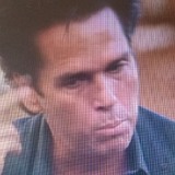 Guillenivan7A6 from Zihuatanejo | Man | 34 years old | Capricorn