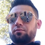 Pepeiniguesg from Los Mochis | Man | 38 years old | Taurus