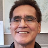 Tuta from Campbell River | Man | 62 years old | Taurus