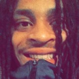Josiah19Tyrmi from Bellefontaine | Man | 28 years old | Taurus