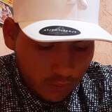Juanmanuelac6G from El Quince | Man | 25 years old | Sagittarius