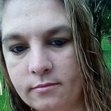 Zeia from Igrejinha | Woman | 45 years old | Scorpio