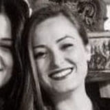 Giada from Vicenza | Woman | 32 years old | Leo