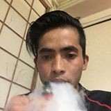 Kimuchi from Tokyo | Man | 31 years old | Aquarius