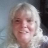 Trace from Bainbridge | Woman | 53 years old | Virgo