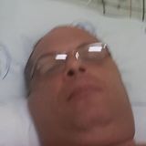 Palmer from Curitiba | Man | 46 years old | Pisces
