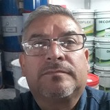 Josecarmenervd from San Pedro | Man | 48 years old | Sagittarius