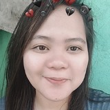 Pauuu from Batangas | Woman | 28 years old | Aquarius