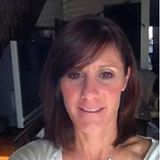 Beth from Zhabinka | Woman | 56 years old | Sagittarius