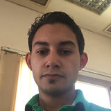Zezo from American Canyon | Man | 38 years old | Capricorn