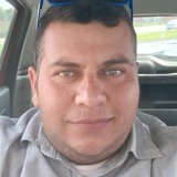 Cavaldesdw from Saltillo | Man | 44 years old | Gemini