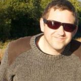 Josh from Clane | Man | 49 years old | Scorpio