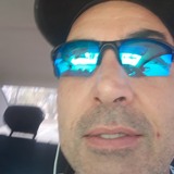 Mariaqj from Villa Cura Brochero | Man | 44 years old | Sagittarius
