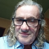 Pazpazcarlos5O from Pontevedra | Man | 65 years old | Capricorn