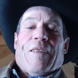 Toddrom5Q from Cheyenne | Man | 52 years old | Aries