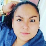 Campos from Puerto Vallarta | Woman | 31 years old | Capricorn